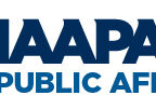 IAAPA Public Affairs