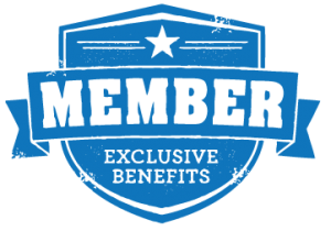 MemberBenefitsShield-300x218_300x218