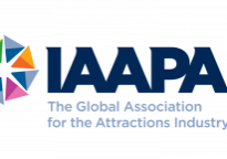 IAAPA Logo